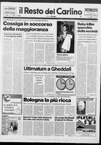 giornale/RAV0037021/1992/n. 82 del 28 marzo